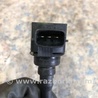 ФОТО Катушка зажигания для Infiniti QX60/JX35 Киев