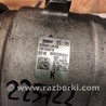 ФОТО Компрессор кондиционера для Infiniti QX60/JX35 Киев