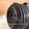 ФОТО Компрессор кондиционера для Infiniti QX60/JX35 Киев