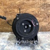 ФОТО Компрессор кондиционера для Infiniti QX60/JX35 Киев