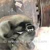 ФОТО Компрессор кондиционера для Infiniti QX60/JX35 Киев