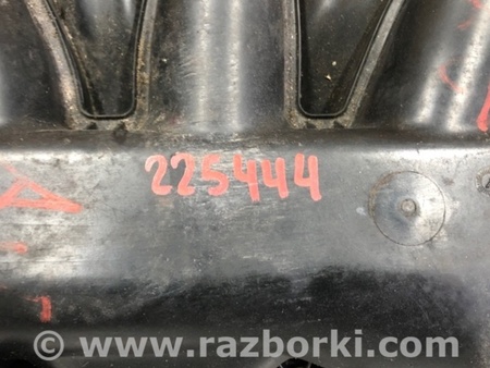 ФОТО Впускной коллектор для Infiniti QX60/JX35 Киев