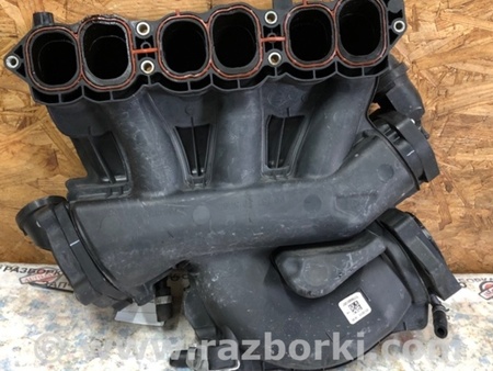 ФОТО Впускной коллектор для Infiniti QX60/JX35 Киев