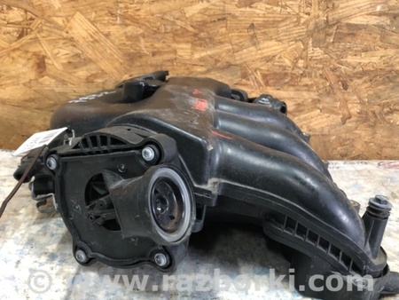 ФОТО Впускной коллектор для Infiniti QX60/JX35 Киев