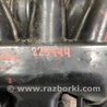 ФОТО Впускной коллектор для Infiniti QX60/JX35 Киев