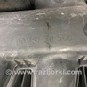ФОТО Впускной коллектор для Infiniti QX60/JX35 Киев