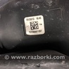 ФОТО Впускной коллектор для Infiniti QX60/JX35 Киев