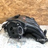 ФОТО Впускной коллектор для Infiniti QX60/JX35 Киев