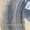 ФОТО Запаска (Докатка, Таблетка) для Infiniti QX60/JX35 Киев