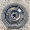 Запаска (Докатка, Таблетка) Ford Focus 3 (01.2010 - 03.2018)
