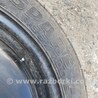 ФОТО Запаска (Докатка, Таблетка) для Ford Focus 3 (01.2010 - 03.2018) Киев