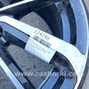 ФОТО Диск R18 для Honda Accord CR CT (06.2013 - 01.2020) Киев