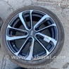 ФОТО Диск R18 для Honda Accord CR CT (06.2013 - 01.2020) Киев