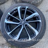 ФОТО Диск R18 для Honda Accord CR CT (06.2013 - 01.2020) Киев