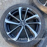 ФОТО Диск R18 для Honda Accord CR CT (06.2013 - 01.2020) Киев