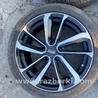 ФОТО Диск R18 для Honda Accord CR CT (06.2013 - 01.2020) Киев