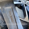 ФОТО Диск R18 для Honda Accord CR CT (06.2013 - 01.2020) Киев