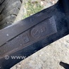 ФОТО Диск R18 для Honda Accord CR CT (06.2013 - 01.2020) Киев