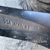 ФОТО Диск R18 для Honda Accord CR CT (06.2013 - 01.2020) Киев