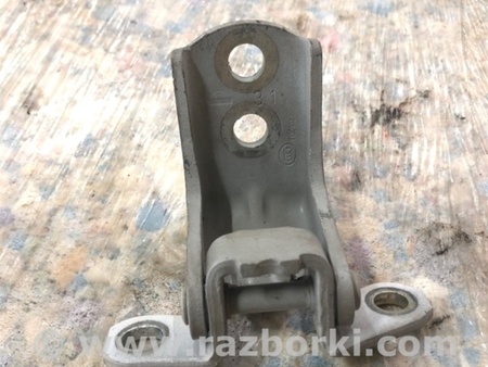 ФОТО Петля двери верхняя для Infiniti QX60/JX35 Киев