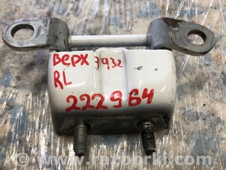 ФОТО Петля двери верхняя для Infiniti QX60/JX35 Киев