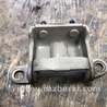 ФОТО Петля двери верхняя для Infiniti QX60/JX35 Киев