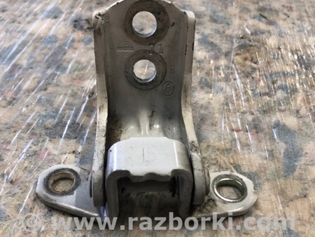 ФОТО Петля двери нижняя для Infiniti QX60/JX35 Киев