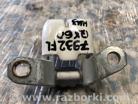 ФОТО Петля двери нижняя для Infiniti QX60/JX35 Киев