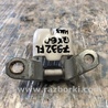 ФОТО Петля двери нижняя для Infiniti QX60/JX35 Киев