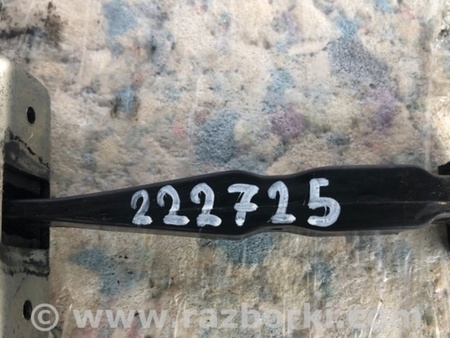 ФОТО Ограничитель двери для Infiniti QX60/JX35 Киев