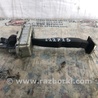 ФОТО Ограничитель двери для Infiniti QX60/JX35 Киев