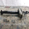 ФОТО Ограничитель двери для Infiniti QX60/JX35 Киев