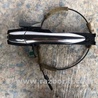 Ручка двери Infiniti QX60/JX35