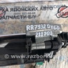 ФОТО Ручка двери для Infiniti QX60/JX35 Киев