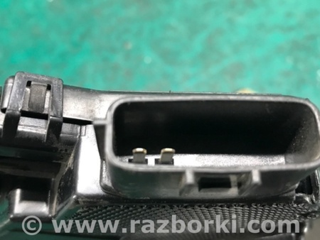 ФОТО Замок двери для Infiniti QX60/JX35 Киев
