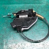ФОТО Замок двери для Infiniti QX60/JX35 Киев