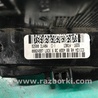 ФОТО Замок двери для Infiniti QX60/JX35 Киев