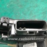 ФОТО Замок двери для Infiniti QX60/JX35 Киев