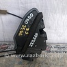 ФОТО Замок двери для Infiniti QX60/JX35 Киев