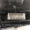ФОТО Замок двери для Infiniti QX60/JX35 Киев