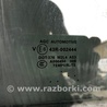 ФОТО Стекло двери для Infiniti QX60/JX35 Киев