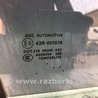 ФОТО Стекло двери для Infiniti QX60/JX35 Киев