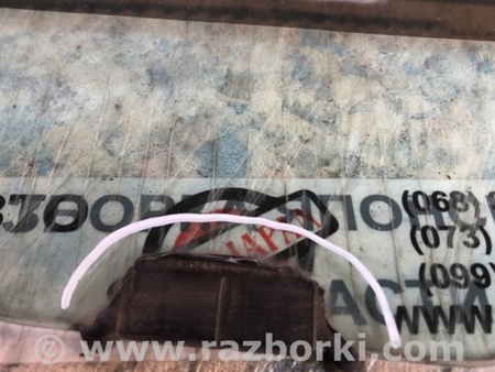 ФОТО Стекло двери для Infiniti QX60/JX35 Киев