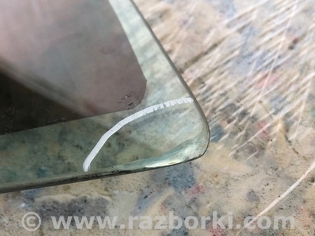 ФОТО Стекло двери для Infiniti QX60/JX35 Киев