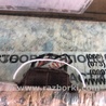 ФОТО Стекло двери для Infiniti QX60/JX35 Киев