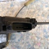 ФОТО Замок двери для Infiniti QX60/JX35 Киев