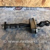 ФОТО Ограничитель двери для Infiniti QX60/JX35 Киев