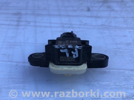 ФОТО Датчик удара для Infiniti QX60/JX35 Киев