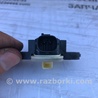 ФОТО Датчик удара для Infiniti QX60/JX35 Киев