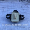 ФОТО Датчик удара для Infiniti QX60/JX35 Киев